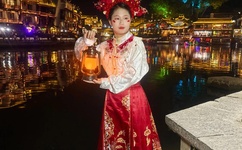 妹妹受不了我听到你再叫是什么歌